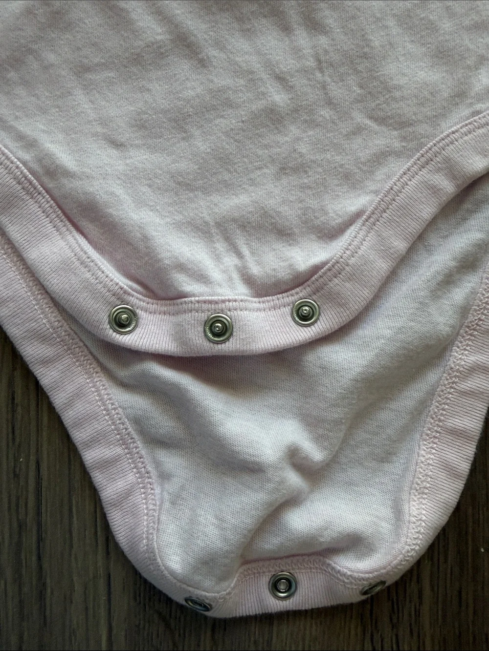 MIX & MATCH Kids' Clothes - 10 for $20